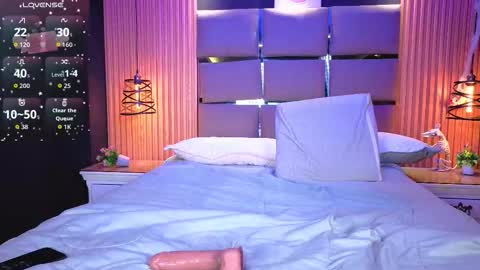 Emily online show from 27, 2, 2026