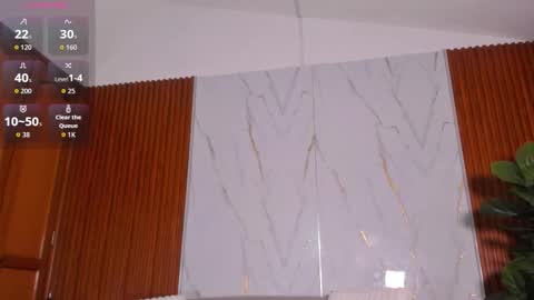 Emily online show from 24, 10, 2025