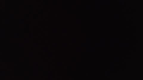 Snapshot of emily_rosse04 chatting on 13, 11, 2025 online show from 13, 11, 2025