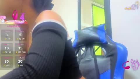       online show from 21, 12, 2025