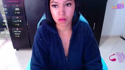       online show from 21, 6, 2026