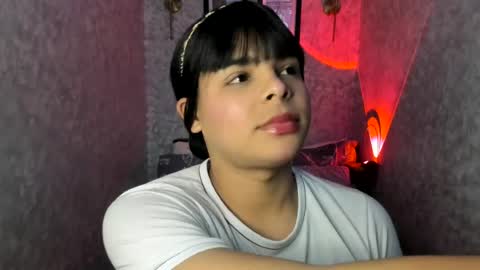 emily_rosue_ online show from 19, 7, 2026