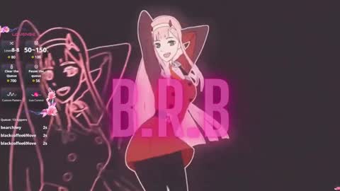 Snapshot of emily_roux chatting on 22, 1, 2025 EMILY online show from 22, 1, 2025