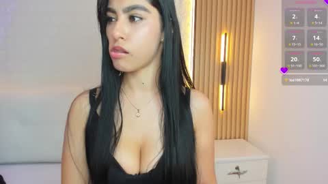  EMILY  online show from 20, 3, 2026