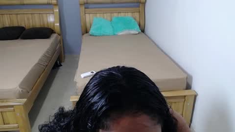 emily_russell_ online show from 18, 9, 2025