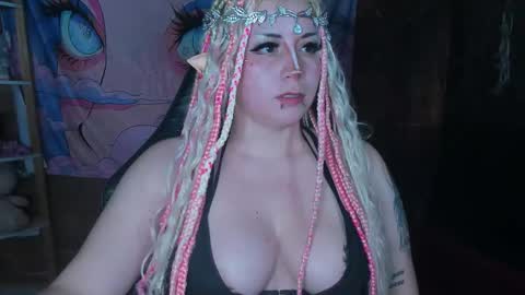 emily_salvatore online show from 6, 10, 2025