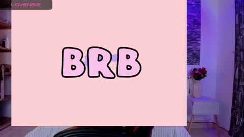 emily_sc online show from 26, 2, 2025