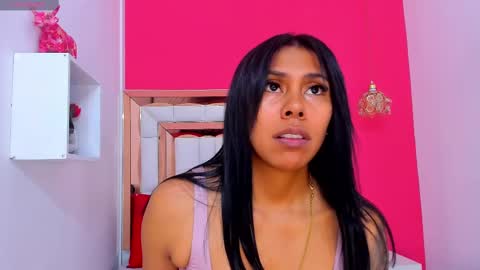 Emily online show from 19, 2, 2025