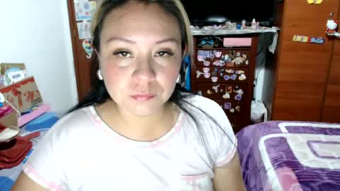 Emily online show from 2, 7, 2026