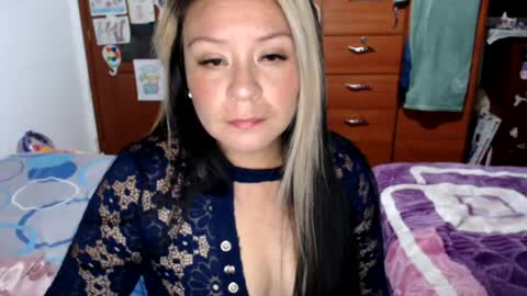 Emily online show from 4, 8, 2026