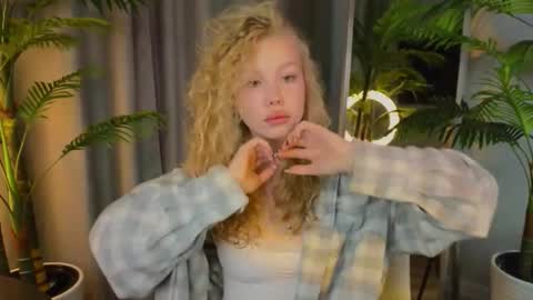 emily shepard online show from 20, 11, 2025