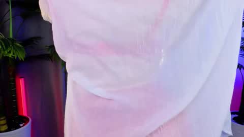 emily shepard online show from 24, 2, 2026