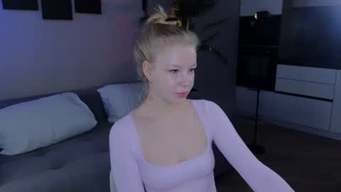 emily shepard online show from 18, 6, 2026