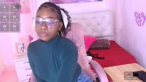 emily online show from 24, 4, 2026