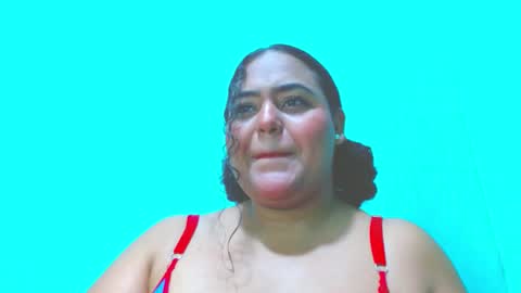 Liss online show from 30, 12, 2024