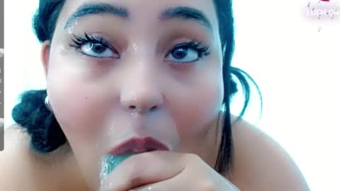 Liss online show from 3, 12, 2025