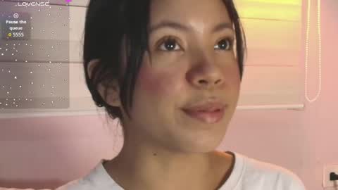 Emily online show from 16, 10, 2025