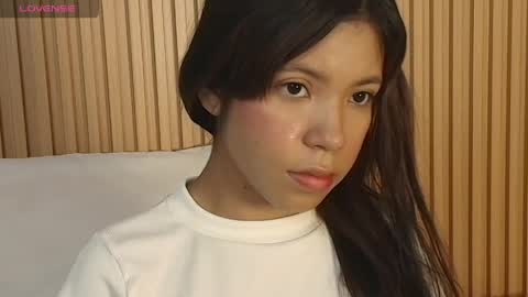 Emily online show from 2, 6, 2026
