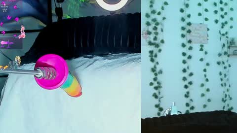 Snapshot of emily_thompson__33 chatting on 21, 6, 2026 Emily Thompson33 online show from 21, 6, 2026