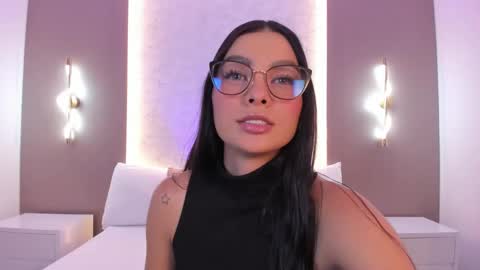 emily_tolson online show from 2, 2, 2026