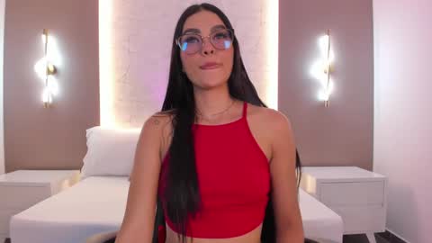 emily_tolson online show from 6, 2, 2026