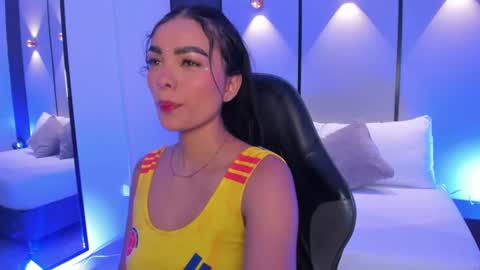 Snapshot of emily_tolson chatting on 23, 6, 2026 emily_tolson online show from 23, 6, 2026