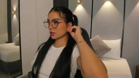 Snapshot of emily_tolson chatting on 3, 7, 2026 emily_tolson online show from 3, 7, 2026