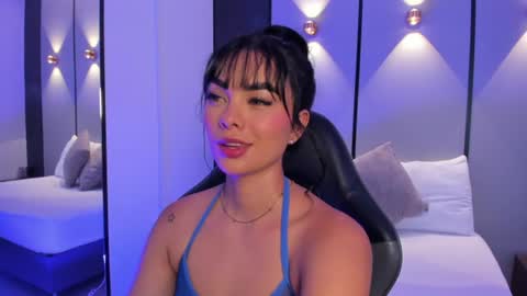 Snapshot of emily_tolson chatting on 10, 7, 2026 emily_tolson online show from 10, 7, 2026
