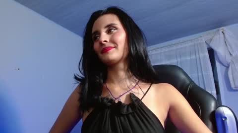 Snapshot of emily_tonson chatting on 9, 2, 2025 Emily online show from 9, 2, 2025