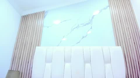 Emily Trujillo online show from 14, 4, 2026