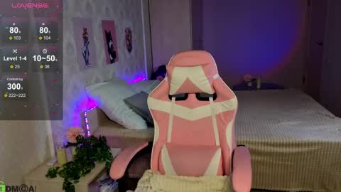Snapshot of emily_tyler19 chatting on 21, 5, 2026 Emily online show from 21, 5, 2026