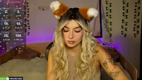 Emily online show from 9, 7, 2026