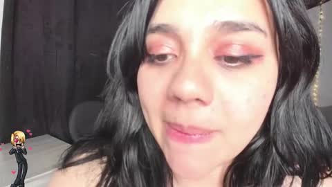 emily_vader online show from 1, 10, 2025