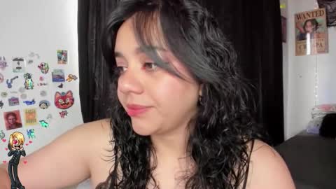 Snapshot of emily_vader chatting on 7, 11, 2025 emily_vader online show from 7, 11, 2025