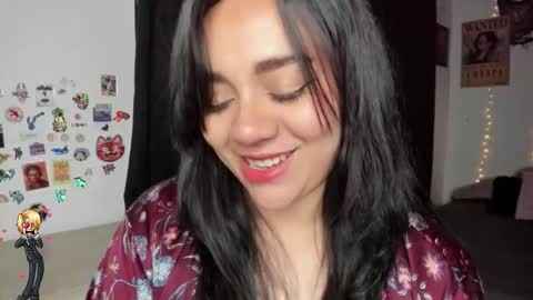 Snapshot of emily_vader chatting on 15, 11, 2025 emily_vader online show from 15, 11, 2025