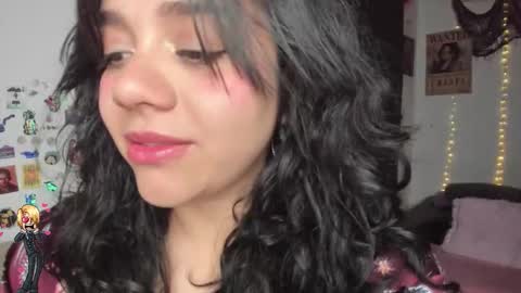 Snapshot of emily_vader chatting on 15, 12, 2025 emily_vader online show from 15, 12, 2025