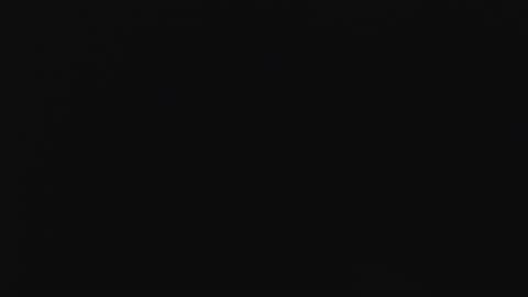 emily_valencia_1 online show from 19, 12, 2025