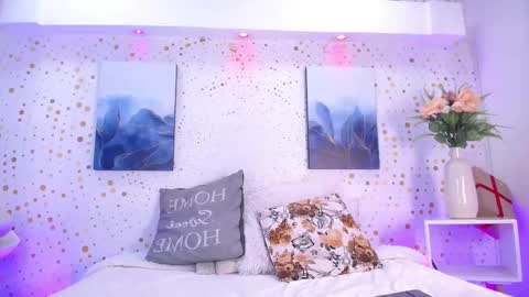 Emily. online show from 18, 1, 2026