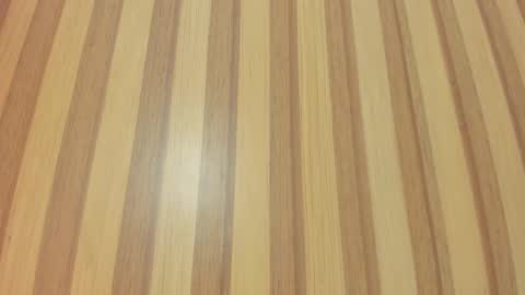 emily_velvet_ online show from 3, 6, 2026