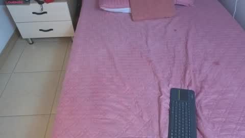 Snapshot of emily_vermont chatting on 11, 10, 2025 emily_vermont online show from 11, 10, 2025