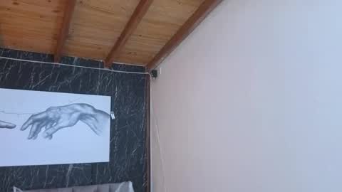 Snapshot of emily_vermont chatting on 24, 10, 2025 emily_vermont online show from 24, 10, 2025