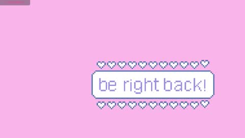 Snapshot of emily_vermont chatting on 30, 10, 2025 emily_vermont online show from 30, 10, 2025