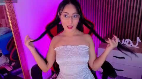 emily_vermont online show from 10, 1, 2026