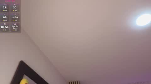 Snapshot of emily_vermont chatting on 18, 7, 2026 emily_vermont online show from 18, 7, 2026
