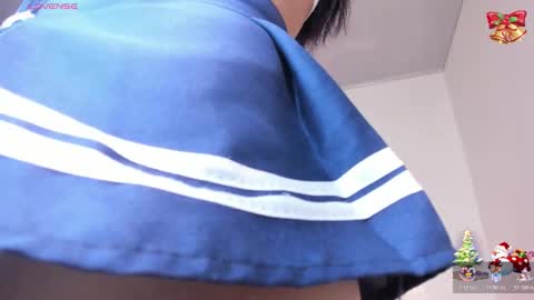 Emi online show from 14, 12, 2025