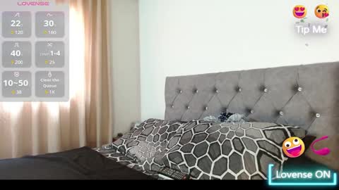 emily online show from 8, 3, 2025