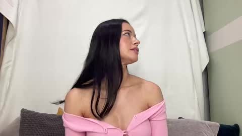 Emily Alexa online show from 21, 2, 2025