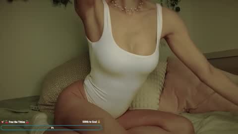 Emily Alexa online show from 17, 12, 2025