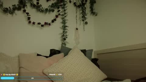 Emily Alexa online show from 8, 1, 2026