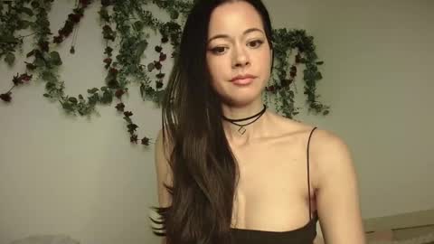 Emily Alexa online show from 5, 2, 2026